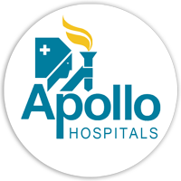 apollo-logo-transparent.png