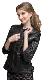 woman-jacket.png